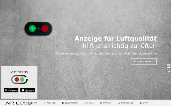 raumklima-ampel.de