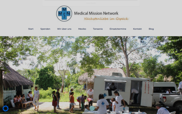 www.medicalmissionnetwork.net