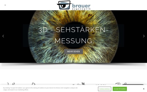 brauer-augenoptik.de
