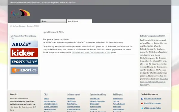 dbs-sportlerwahl.de