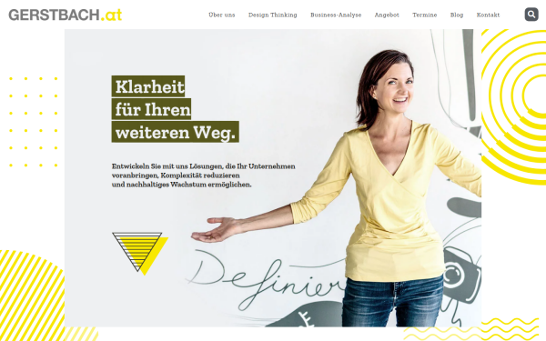 gerstbach.at