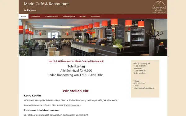 marktcafe-zwickau.de