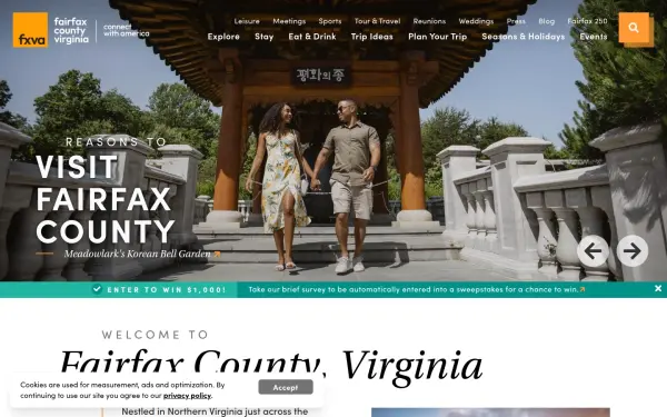 www.fxva.com