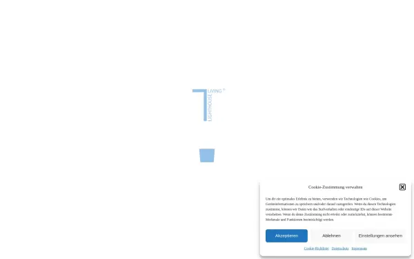 lighthouse-living.de