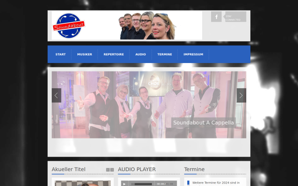 soundabout-acappella.de
