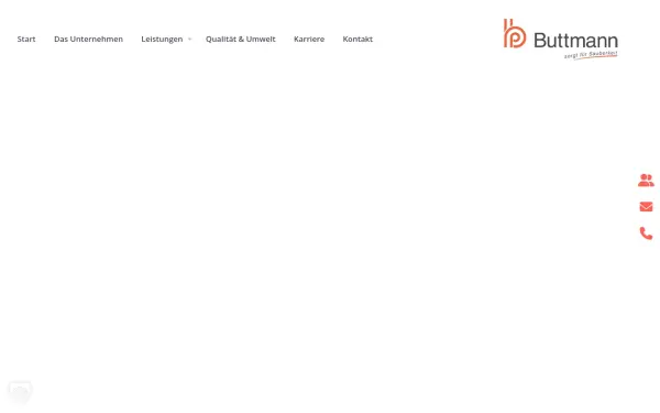 www.buttmann.de