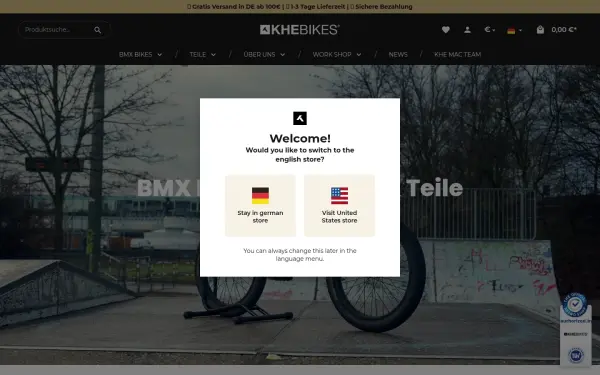 www.khebikes.com
