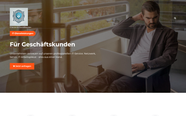 computerserviceheise.de