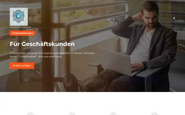 computerserviceheise.de
