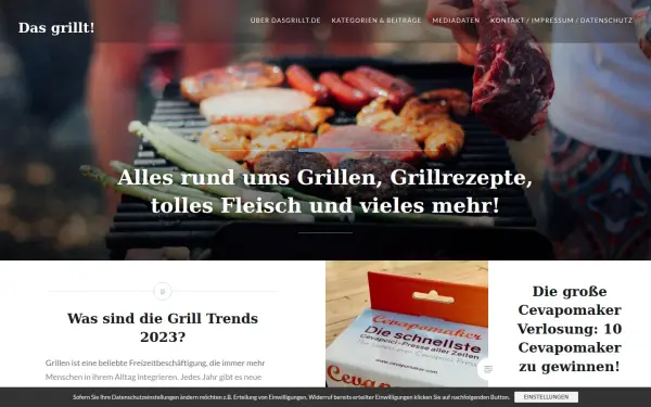 dasgrillt.de