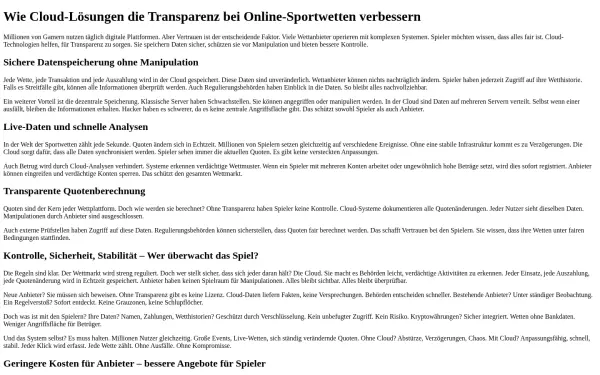 eunet.ch