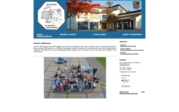 guggenmos-schule.de