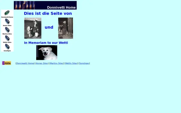 donniwetti.de