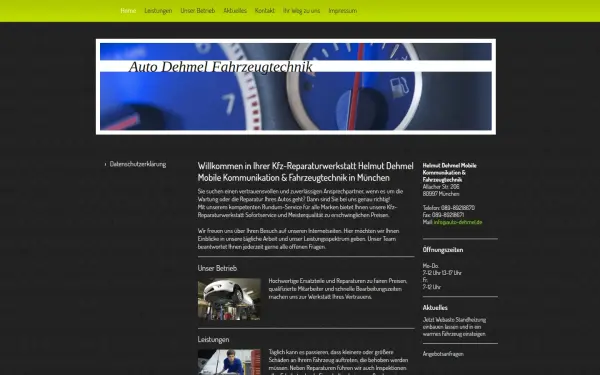 www.auto-dehmel.de