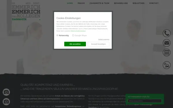 www.zahnarzt-praxis-ravensburg.de