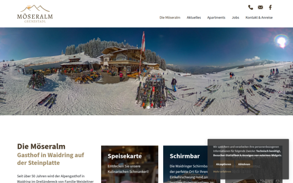 www.moeseralm.at