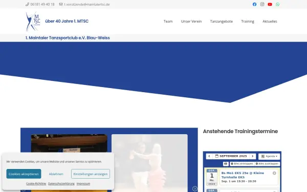 maintalertsc.de