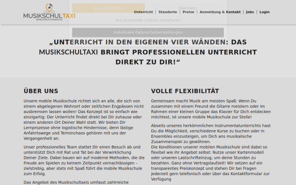musikschultaxi.de