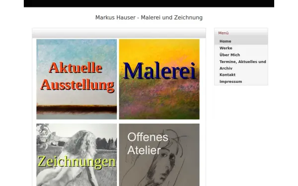 www.atelier123.de