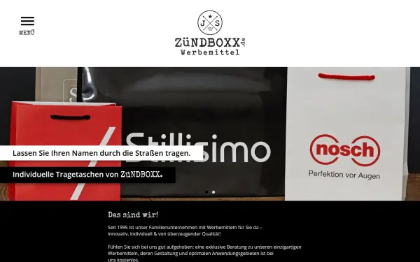 www.zuendboxx.de