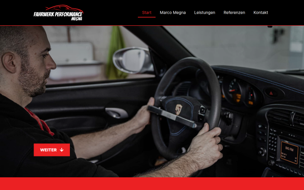www.megna.de
