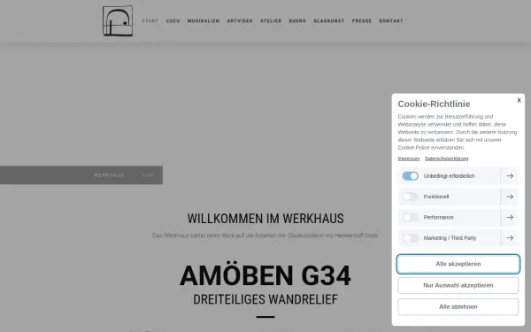 www.werkhaus.info