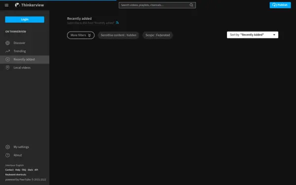 videos.thinkerview.com