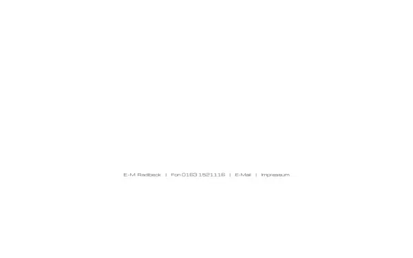 designmanufactum.de