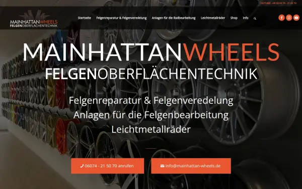 mainhattan-wheels.de