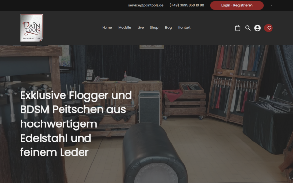 paintools.de