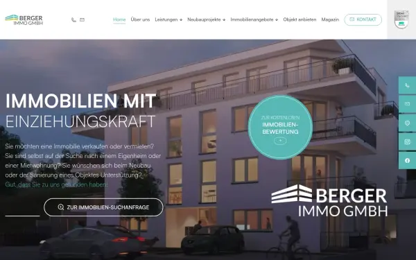 www.bergerimmo.com