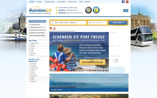 www.busreisen24.com