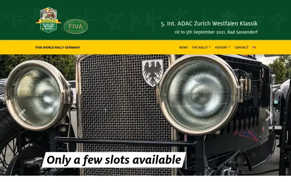 www.fivaworldrallygermany.com