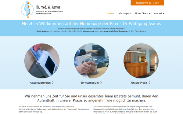 www.gynconcept.de