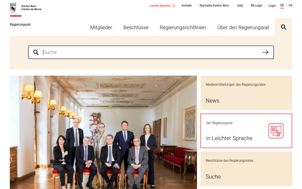www.rr.be.ch