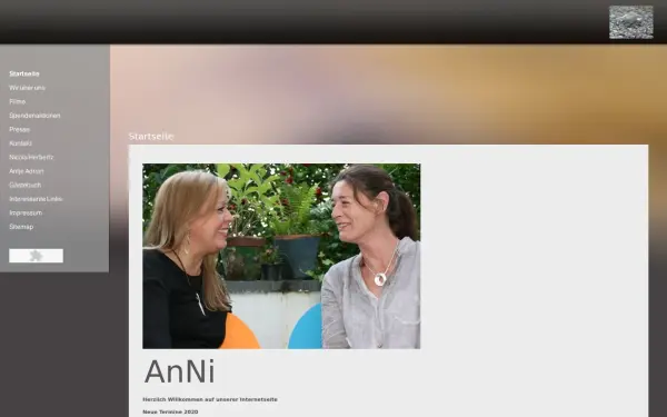 anni2012.de