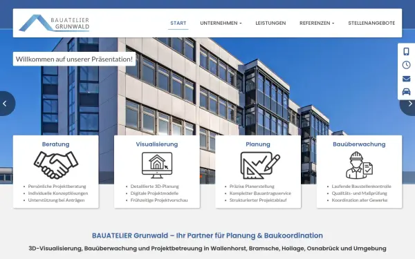 bauatelier-grunwald.de