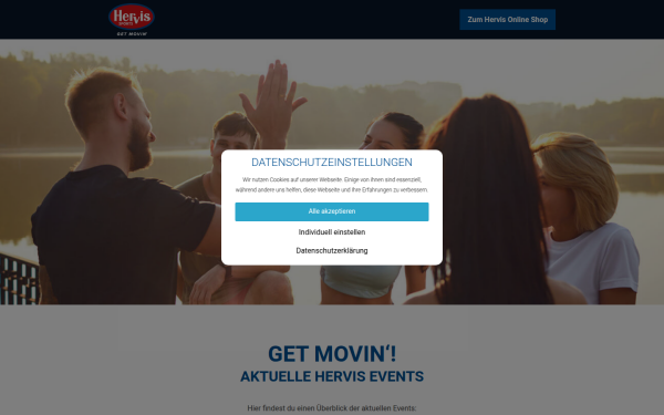 events.hervis.at