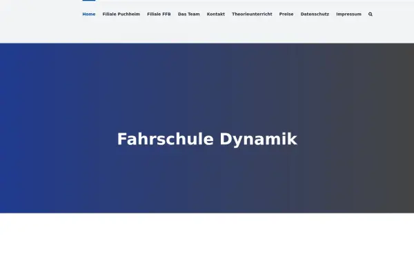 fahrschuledynamik.de