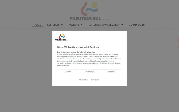 haustechnik-freutsmiedl.de