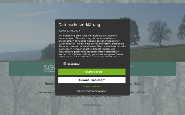 sgv-bamenohl.de