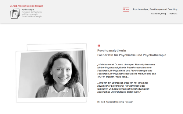 www.a-moennig.de