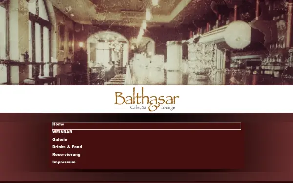 www.balthasar-hofheim.de