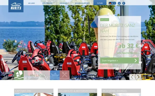 www.hafendorf-mueritz.de