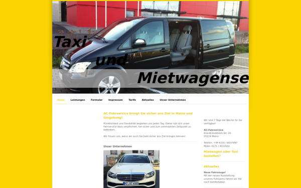 www.taxi-cezane.de
