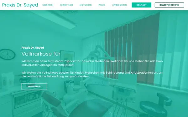 m-sayed.de