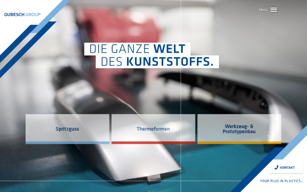 www.gubesch-group.de