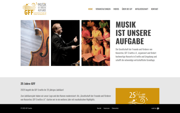 gff-erwitte.de