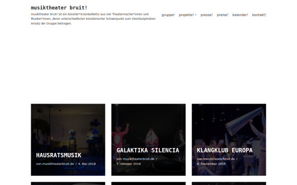 musiktheaterbruit.de