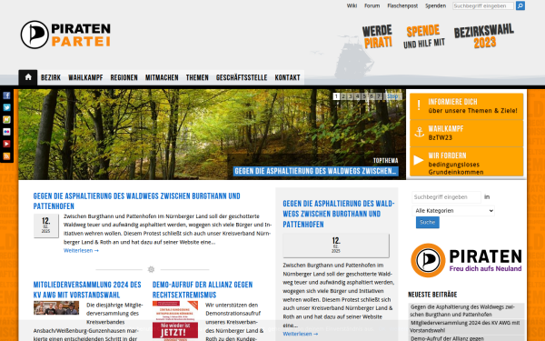 piraten-mfr.de
